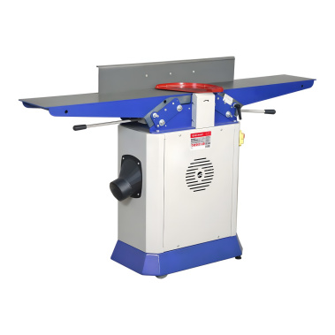 фото Станок фуговальный BELMASH BJM-1600/200S S254A