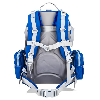 фото Рюкзак КОБАЛЬТ Егерь 55 л, серия Тактика 247-057