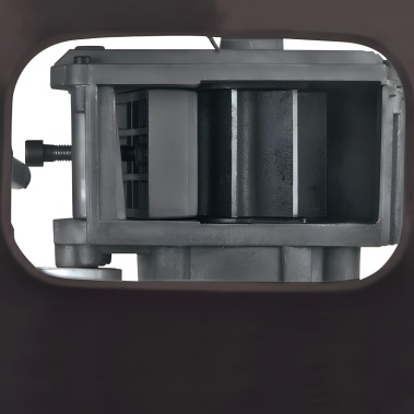 фото Измельчитель садовый электрический Einhell GC-RS 2540 3430620