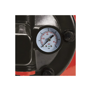 фото Насосная станция Einhell GC-WW 1045 N 4173520