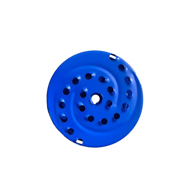 фото Стеблерезка "АЛЬКОР"