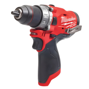 фото Набор инструментов MILWAUKEE M12 FPP2A2-602X 4933480588