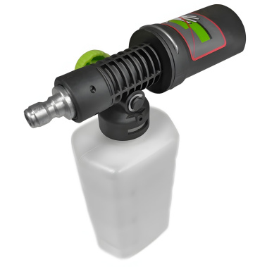 фото Мойка GREENWORKS GPWG5II 5106607