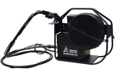 фото Механизм подачи проволоки TSS  FCAW-501