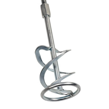 фото Миксер аккумуляторный Einhell PXC TE-MX 18 Li 4258760SET