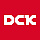 DCK