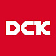 DCK