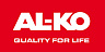 AL-KO