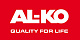 AL-KO