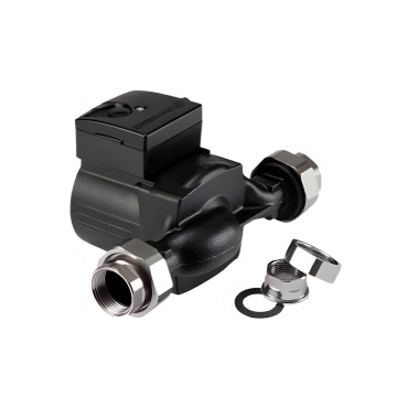 фото Насос циркуляционный ЦИРКУЛЬ 25/40 PREMIUM 2541