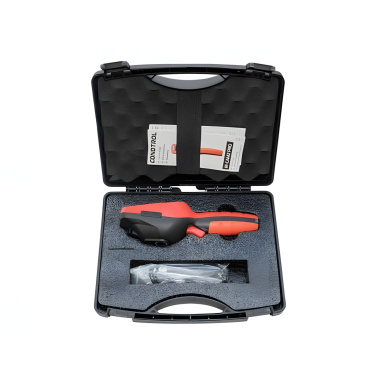 фото Тепловизор IR-CAM2 PRO 6CONDTROL 3-17-026