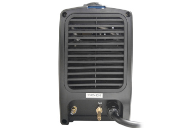 фото Аппарат воздушно-плазменной резки TSS TOP CUT-40