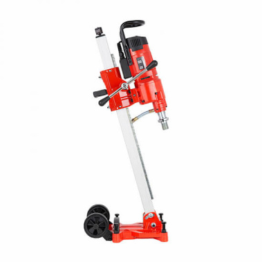 фото Машина сверлильная DIAM ML-200ADC DigitalControl 620102