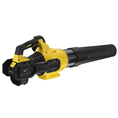 фото Воздуходувка аккумуляторная DEWALT FLEXVOLT DCMBA572N (без АКБ и ЗУ)