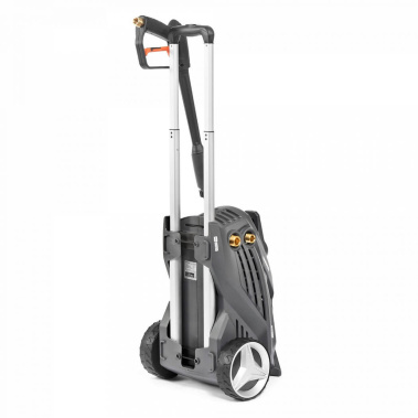 фото Мойка высокого давления DAEWOO DAW 700 EXPERT