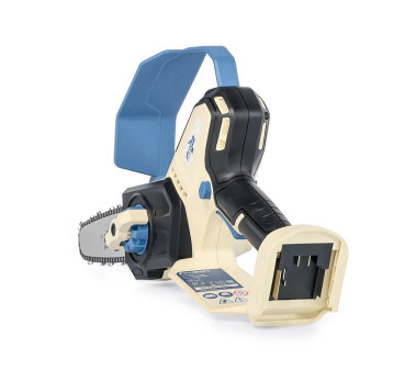 фото Мини-пила CHAMPION iPrix CSB1813