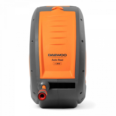 фото Катушка автоматическая DWR 3060 DAEWOO
