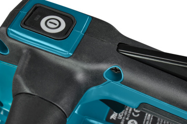 фото Пила цепная аккумуляторная MAKITA XGT UC004GZ (без АКБ и ЗУ)