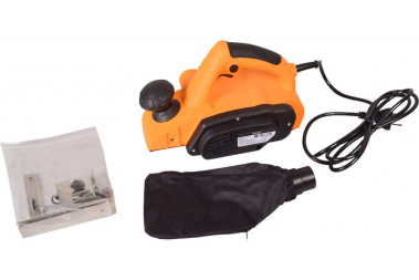 фото Рубанок ВИХРЬ Р-82/800