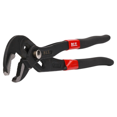 фото Клещи переставные 300мм P.I.T. (HPLR05-0300)