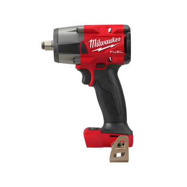 фото Набор инструментов MILWAUKEE M18 FPP3T2-554P 4933481020