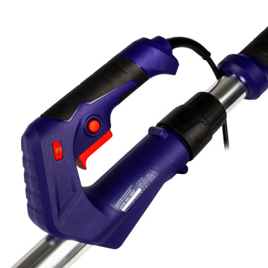 фото Шлифмашина для стен и потолков ПУЛЬСАР ШМБ 225-750 918-916