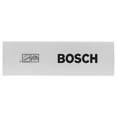 фото Шина направляющая FSN 70 BOSCH 2602317030