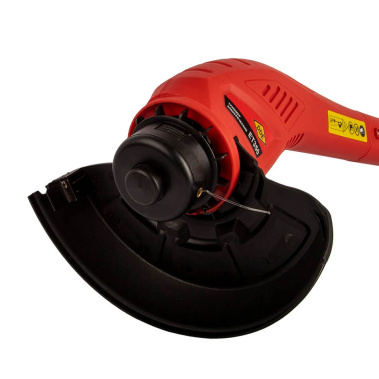 фото Триммер электрический DDE ET350 791-790