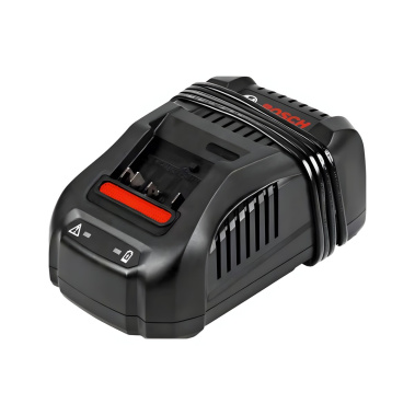 фото Зарядное устройство BOSCH GAL 1880 CV (картон) 1600A00B8G