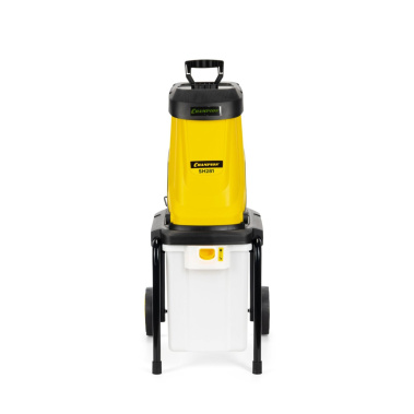 фото Измельчитель электрический CHAMPION SH281