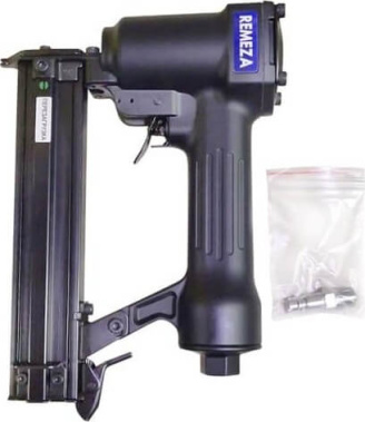 фото Пневмопистолет гвоздезабивной REMEZA F18/30 8154990