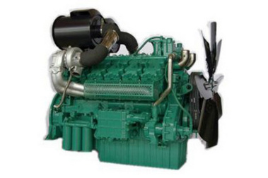 фото TDW 820 12VTE