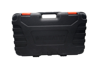 фото Молоток отбойный FELISATTI FT7701 HD (1500ВТ,25 Дж, SDS-max, оснастка)