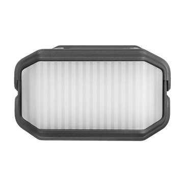 фото Пусковое устройство QUATTRO ELEMENTI Nitro 24