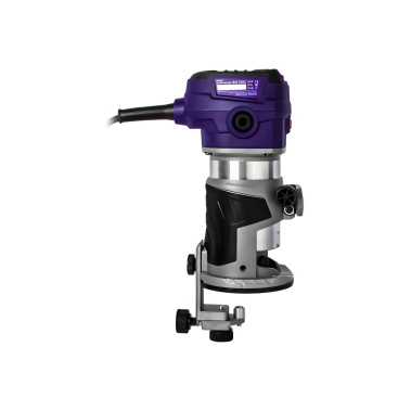 фото Фрезер ПУЛЬСАР ФЭ 700С 911-474