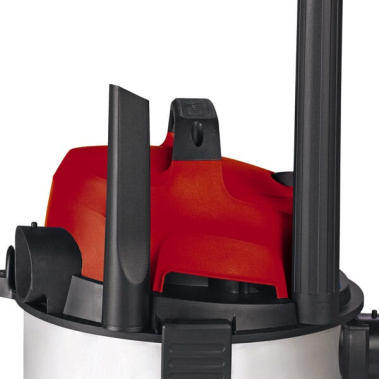 фото Пылесос Einhell TC-VC 1820 S 2342167