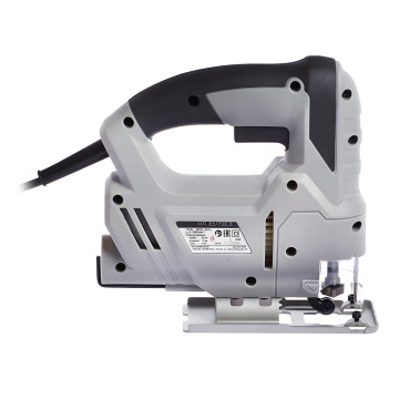 фото Лобзик ИНТЕРСКОЛ МП-85/700Э