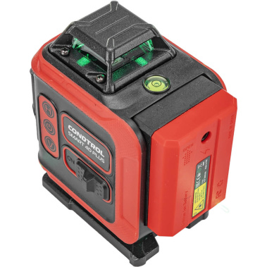 фото Нивелир лазерный Smart 4D Plus CONDTROL 1-2-484