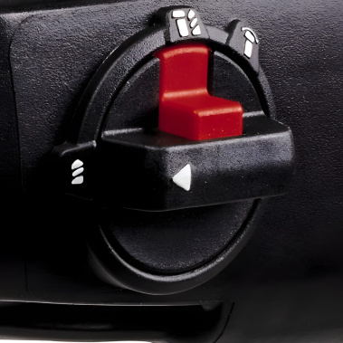 фото Перфоратор Einhell TC-RH 620 4F Kit 4257992