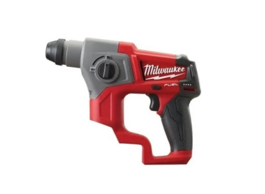 фото Набор инструментов MILWAUKEE M12 FPP2F2-402X 4933480590