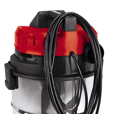 фото Пылесос Einhell TE-VC 2230 SA 2342363