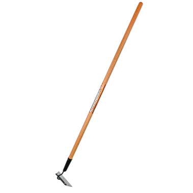 фото Тяпка 20 см (нержавеющая сталь) ЦИ 2327-ч