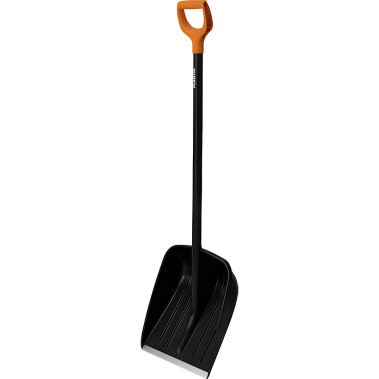 фото Лопата для уборки снега PLANTIC Snow 12003-01