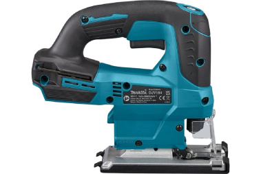 фото Лобзик аккумуляторный MAKITA DJV184Z (без АКБ и ЗУ)