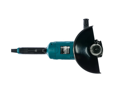 фото Шлифмашина угловая MAKITA GA9020