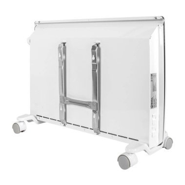 фото Нагреватель воздуха электрический QUATTRO ELEMENTI QE-1500KM (конвекторный)