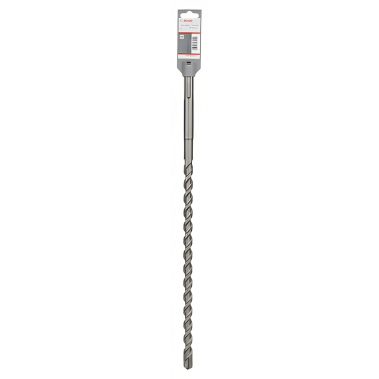 фото Бур 18 х 400 х 540 мм SDS-Max-4 BOSCH 2608685863