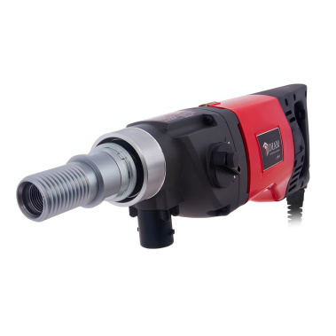 фото Машина сверлильная DIAM ML-160/2HIT (ручная) 620088