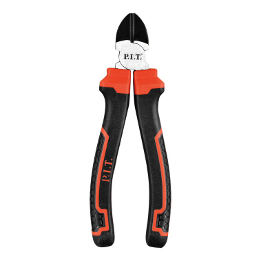 фото Бокорезы 160 мм P.I.T. (HPLR02-0160)