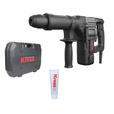 фото Молоток отбойный KRESS KU341